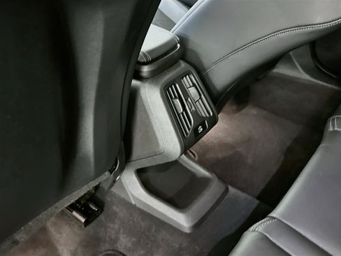 Used 2026 BMW X2 xDrive28i AWD/4WD image 29