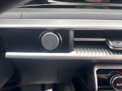 Used 2023 Kia K5 GT-Line image 30