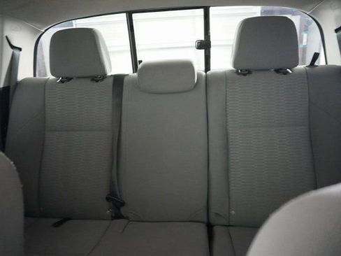 Used 2018 Toyota Tacoma SR w/ SR Convenience Package image 31