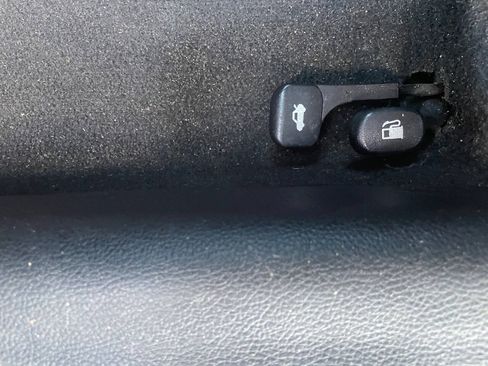 Used 2016 Kia Forte LX FWD image 18