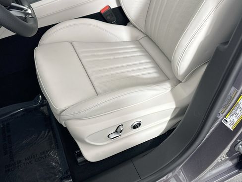 New 2026 Maserati Grecale Modena AWD/4WD image 17