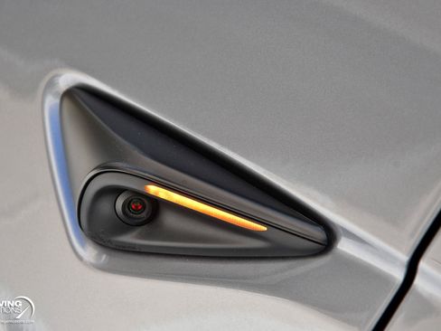 Used 2026 Tesla Model Y AWD image 22