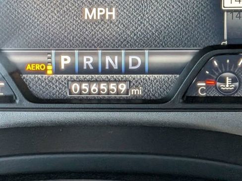 Used 2022 RAM 1500 Limited image 30