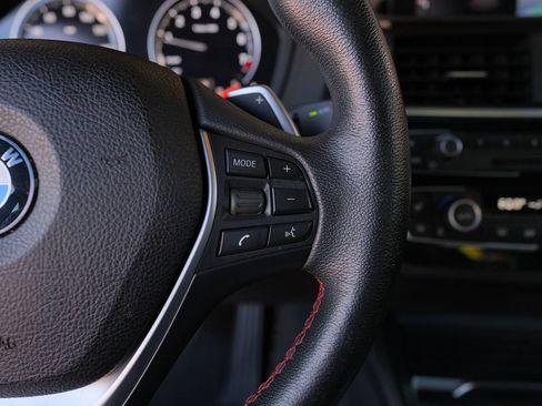 Used 2019 BMW 230i Coupe w/ Premium Package RWD image 21
