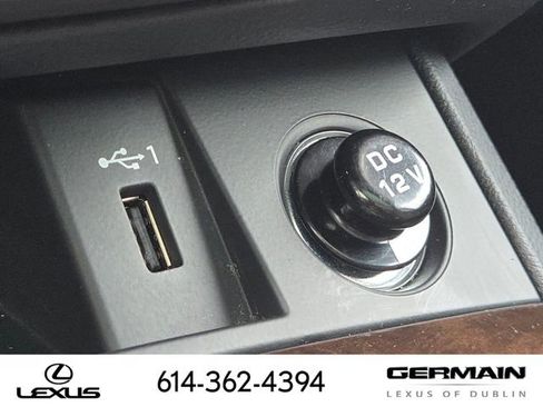 Used 2020 Audi Q5 2.0T Premium w/ Convenience Package AWD/4WD image 24
