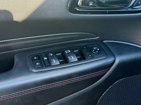 Used 2023 Dodge Durango R/T image 24