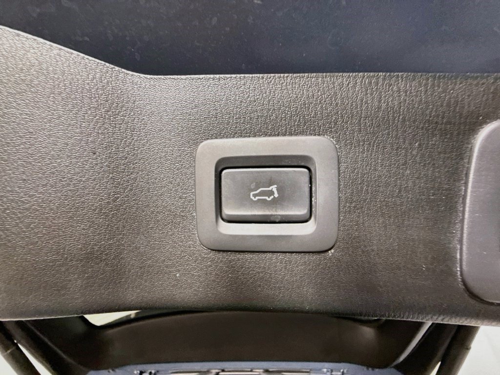 Used 2025 MAZDA CX-5 Carbon Edition AWD/4WD image 40