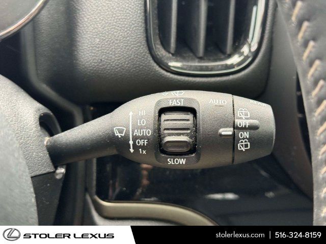 Used 2024 MINI Cooper Countryman S w/ Premium Package AWD/4WD image 29