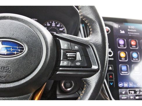 Used 2022 Subaru Outback Wilderness image 20
