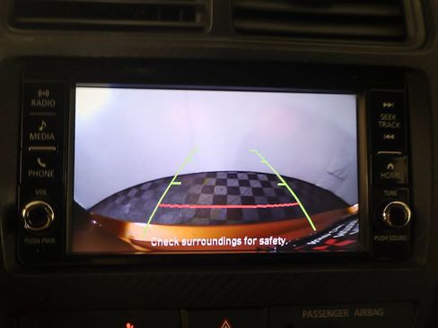 Used 2022 Mitsubishi Outlander Sport ES FWD image 37