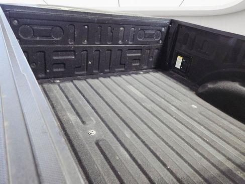 Used 2023 Ford F150 Lariat w/ Equipment Group 502A High AWD/4WD image 64