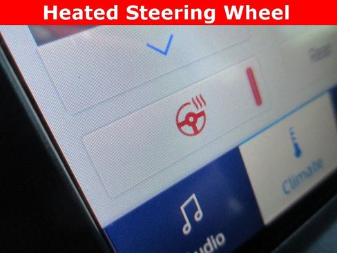 Used 2020 Ford F150 Lariat w/ Equipment Group 502A Luxury image 25