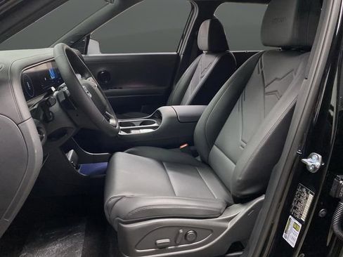 New 2026 Hyundai Palisade XRT Pro image 4