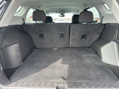 Used 2021 GMC Terrain SLE w/ Driver Convenience Package image 20