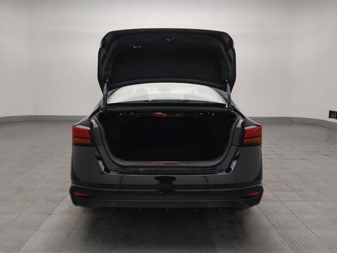 Used 2019 Nissan Altima 2.5 S image 29