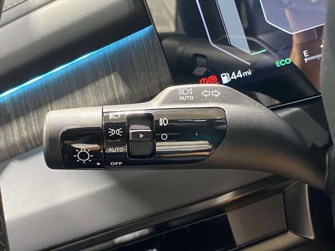 New 2027 Kia Telluride X-Line SX Prestige w/ Towing Package AWD/4WD image 25