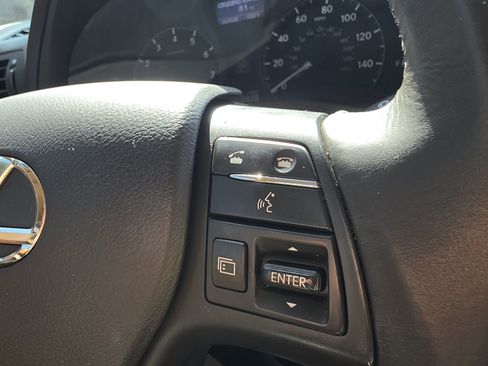 Used 2010 Lexus RX 350 2WD w/ Premium Pkg image 42