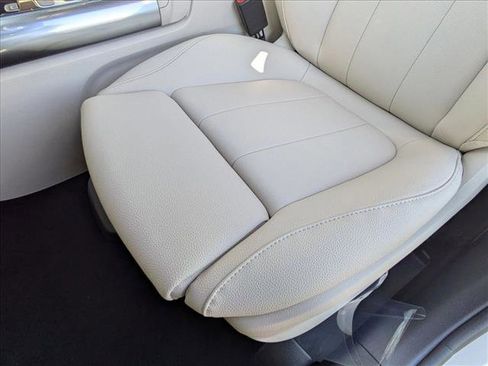 New 2026 Mercedes-Benz GLA 250 GLA 250 image 4