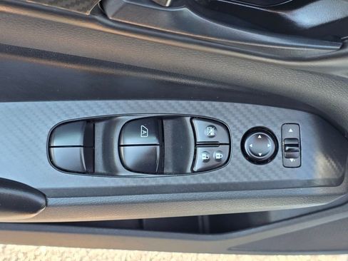 Used 2024 Nissan Altima 2.5 S FWD image 13