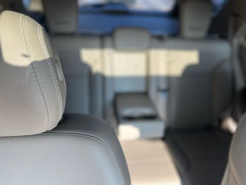 Used 2015 Mercedes-Benz ML 350 4MATIC image 14