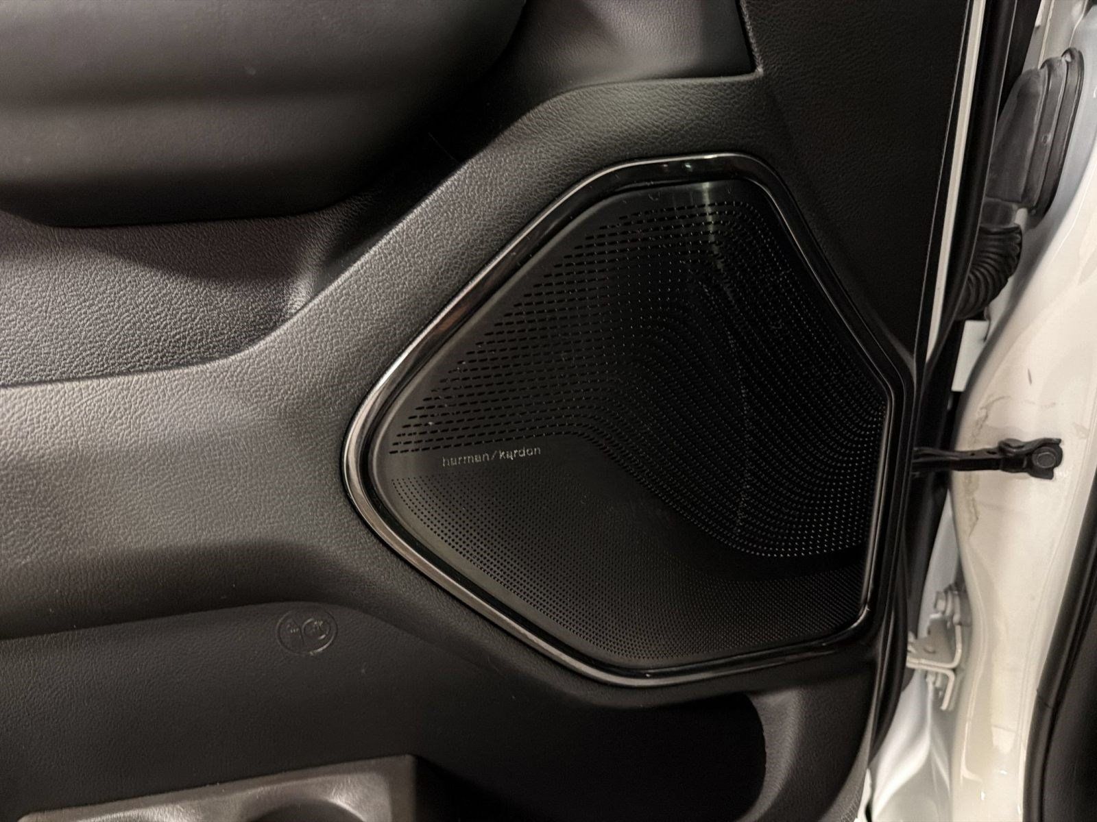 Used 2022 RAM 1500 Limited RWD image 27