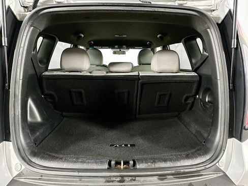 Used 2016 Kia Soul image 26