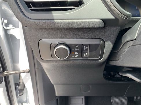 New 2025 Ford Escape Active image 29