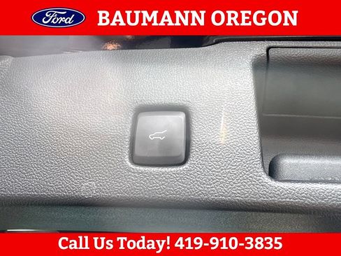 Used 2023 Ford Escape Active w/ Tech Pack #2 AWD/4WD image 14