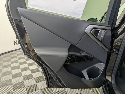 New 2026 BMW X3 xDrive30 w/ Convenience Package image 17