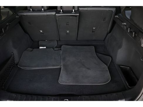 Used 2023 BMW X1 xDrive28i w/ M Sport Package image 54