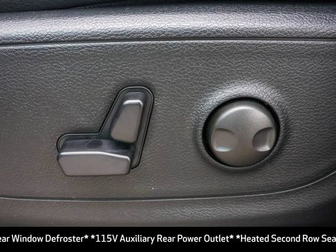 New 2026 RAM 1500 Rebel w/ Rebel Level 2 Equipment Group AWD/4WD image 7