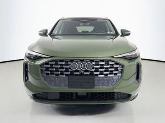 Certified 2025 Audi Q5 Premium Plus w/ Premium Plus video 2