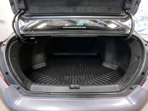 Used 2021 Honda Civic LX image 19