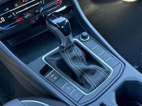 New 2026 Volkswagen Jetta Sport image 32