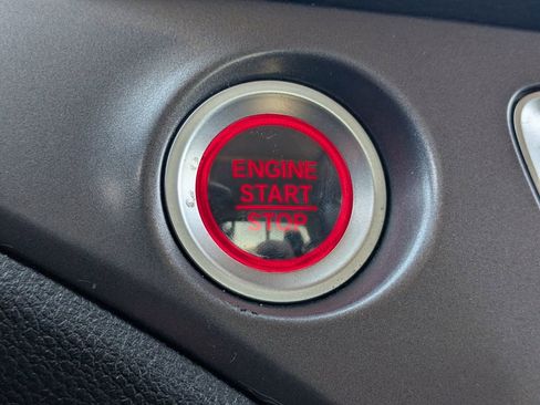 Used 2020 Honda Ridgeline RTL image 30