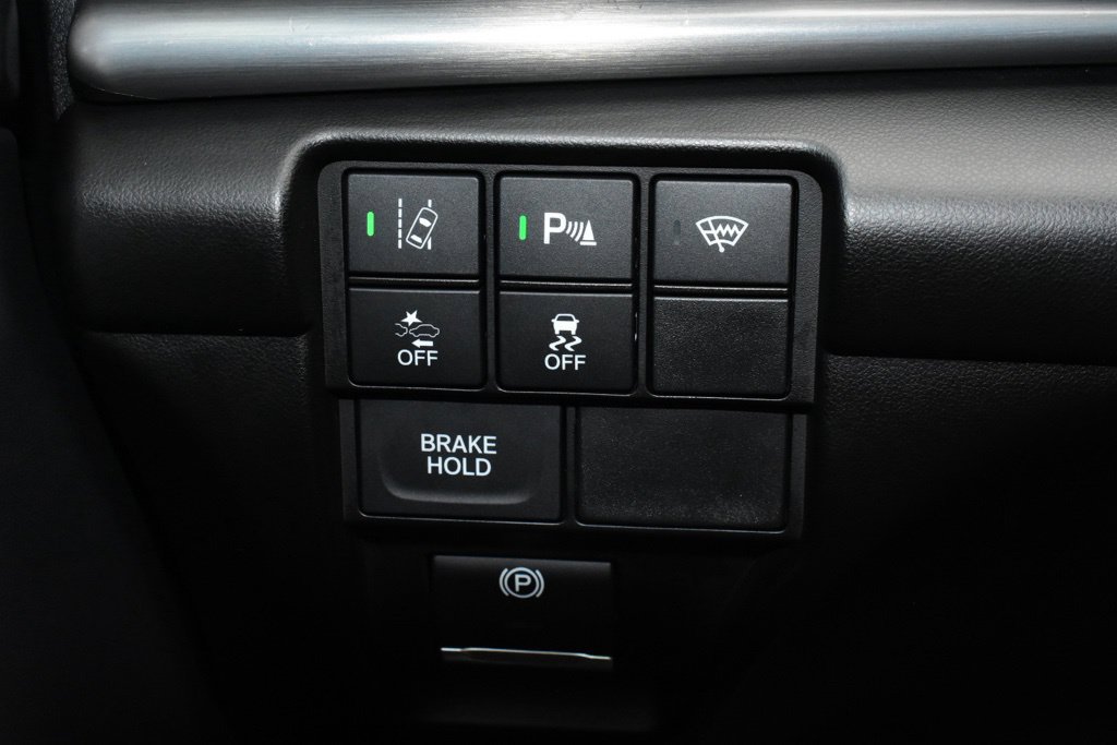 Used 2020 Acura RDX w/ Advance Package AWD/4WD image 21