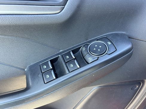 Used 2024 Ford Escape Active w/ Tech Pack #1 image 17