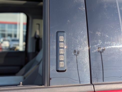 Used 2021 Ford F150 XLT w/ Equipment Group 302A High image 11