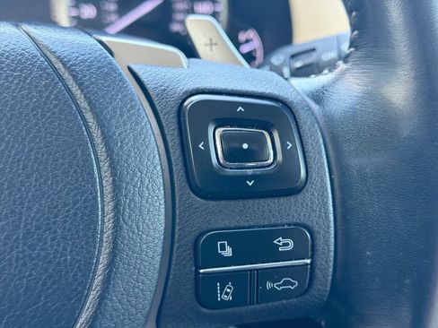Used 2021 Lexus NX 300 FWD w/ Premium Package image 27