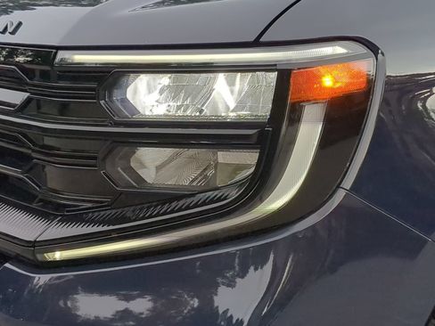 New 2027 Ford Expedition Max Platinum RWD image 47