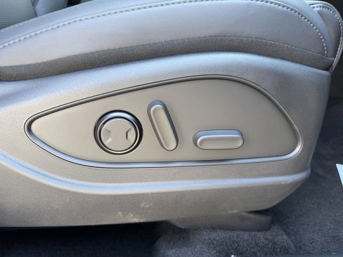 New 2026 Hyundai Palisade XRT Pro image 28