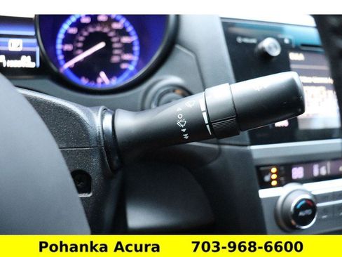 Used 2016 Subaru Legacy 2.5i Limited image 11