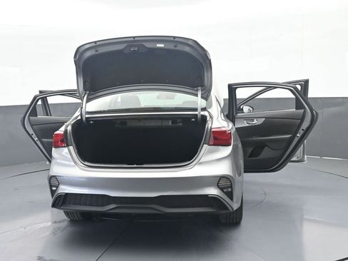 Used 2022 Kia Forte LXS image 66