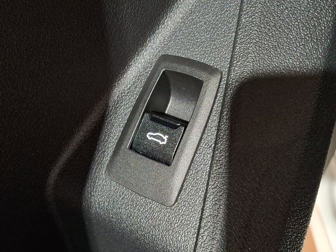 Used 2025 BMW 228i xDrive w/ Premium Package image 24