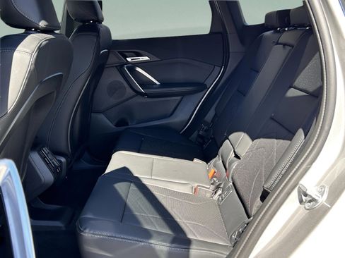 Used 2026 BMW X1 xDrive28i w/ Convenience Package image 17