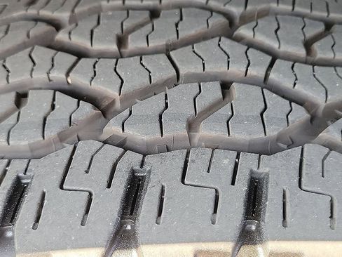 Used 2024 Ford Ranger XLT w/ Technology Package image 24