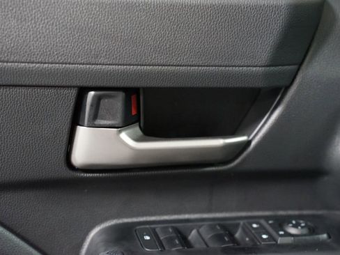 New 2026 Toyota Tacoma TRD Sport AWD/4WD image 33