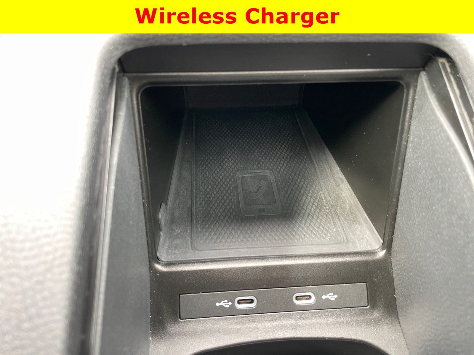 Used 2022 Volkswagen ID.4 Pro S RWD image 27