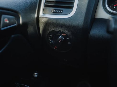 Used 2015 Audi Q7 TDI Premium Plus w/ Premium Plus Package image 14