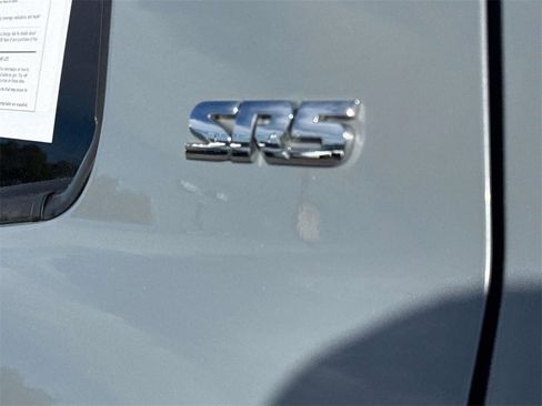 Certified 2020 Toyota Tundra SR5 image 7